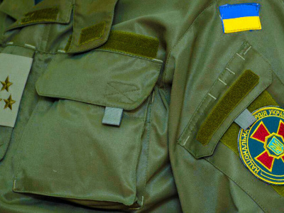 Офицер нацгвардии Украины назвал срок победы ВСУ над армией России