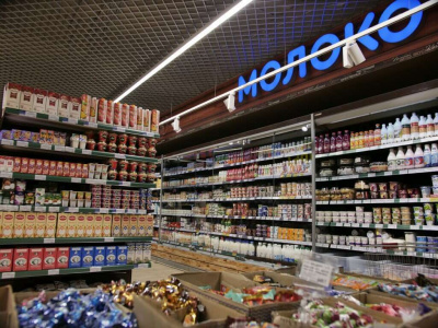 Будет хуже: россиян предупредили о проблеме с двумя видами продуктов